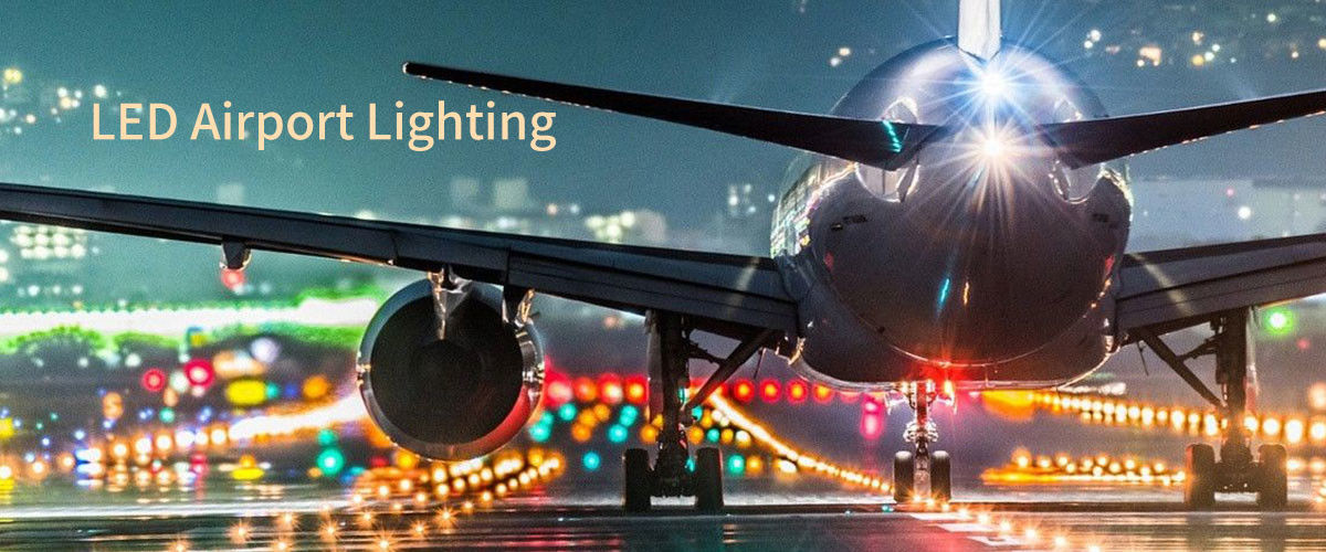 kwaliteit het licht van het luchtvaartobstakel fabriek